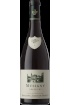 Domaine Jacques Prieur Musigny Grand Cru