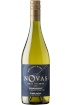 Novas Gran Reserva Chardonnay Organic Vineyards