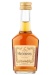 Hennessy VS Cognac Miniature