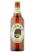 Tusker Finest Quality Lager