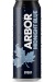 Arbor - Midnight Blue, Stout